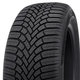 bridgestone-blizzak-6-235-65-r17-108-v-komplet-4szt