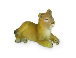 nobby-lateksowa-zabawka-dla-psa-lwica-z-piszczalka-16-cm-dla-pupila