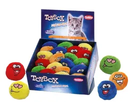 nobby-toybox-poduszka-dla-kota-z-waleriana-i-trzeszczacym-wnetrzem