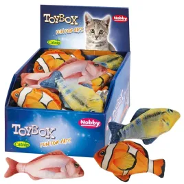 nobby-toybox-zabawka-dla-kota-pluszowa-rybka-z-kocimietka-trzeszczaca