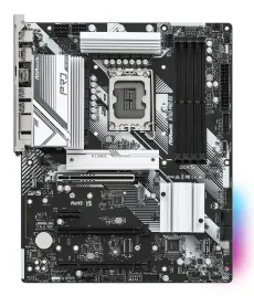 plyta-glowna-asrock-b760-pro-rs