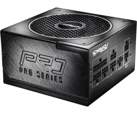 zasilacz-asrock-pro-m1000g-1000w-80-plus-gold