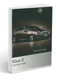mercedes-e-klasa-w212-limuzyna-2009-instrukcja-obs