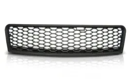 grill-do-audi-a6-c5-rs-type-06-01-05-04-matt-bla