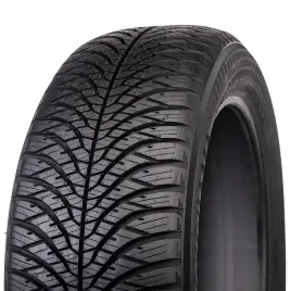 yokohama-bluearth-4s-aw21-235-45-r20-100-w-xl-fr-komplet-4szt