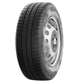 kleber-transalp-2-215-75-r16-116-114-r-komplet-4szt