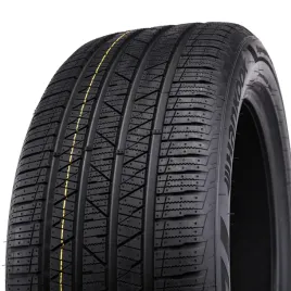 hankook-dynapro-hp2-ra33d-265-45-r21-108-h-fr-xl-komplet-4szt