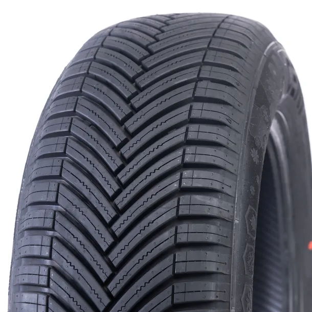 Ceat 4SeasonDrive X5 195/65 R15 95 V - komplet 4szt.