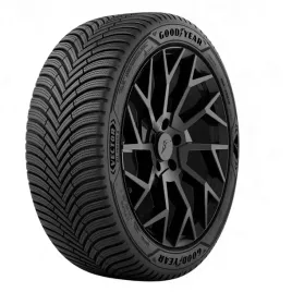 goodyear-vector-all-season-4-215-50-r18-92-w-komplet-4szt