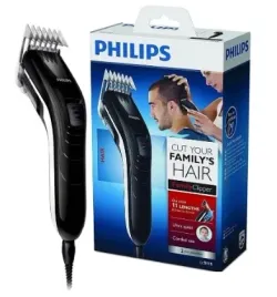maszynka-do-strzyzenia-wlosow-dla-dzieci-doroslych-cicha-philips-qc5115-15