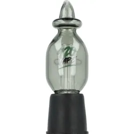 hyper-bubbler-420vape-do-waporyzatora-mighty-crafty-black