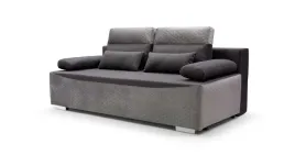 nowoczesna-sofa-205cm-derek-rozne-kolory-kin