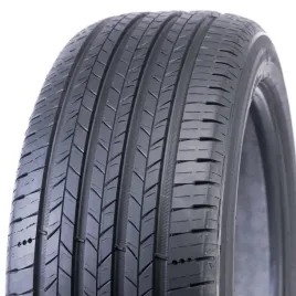 michelin-primacy-5-energy-235-50-r19-103-v-vol-komplet-4szt