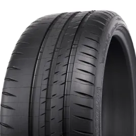 michelin-pilot-sport-cup-2-255-35-r20-97-y-xl-fr-k1-komplet-4szt