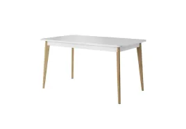 stol-nordi-styl-skandynawski-140-180-cm-dab-na11
