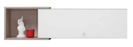 polka-110cm-bialy-beton-dab-meble-mlodziezowe-si13