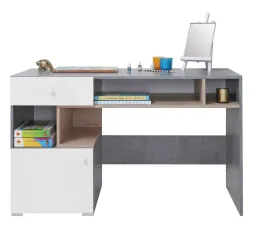 biurko-biale-beton-dab-mlodziezowe-125-cm-si10