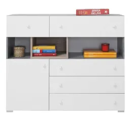komoda-biala-beton-dab-110-cm-nowoczesna-si12