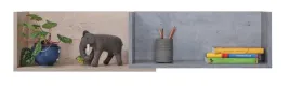 polka-110cm-szary-beton-dab-meble-mlodziezowe-si14