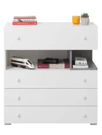 komoda-biala-beton-85-cm-4-szuflady-polka-si11