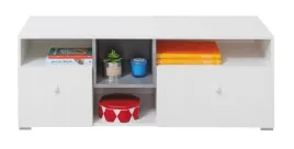 szafka-niska-pod-telewizor-biala-beton-120-cm-si9