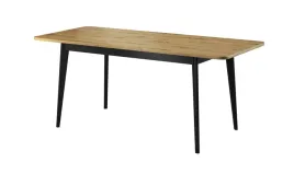 stol-skandynawski-140-rozkladany-na-180-cm-dab-n4