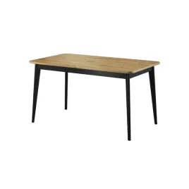stol-nordi-styl-skandynawski-140-180-cm-dab-n4