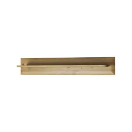polka-107-cm-wiszaca-dab-artisan-skandynawski-n6