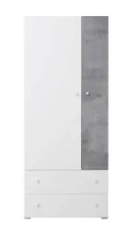 szafa-80-cm-mlodziezowa-biala-szary-beton-si3