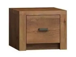stolik-nocny-jesion-jasny-szafka-mala-nocna-in-24