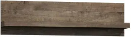 polka-wiszaca-120-cm-jesion-ciemny-in-11