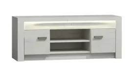 szafka-tv-stolik-rtv-137-cm-kraft-bialy-in-9