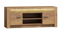 szafka-tv-stolik-rtv-137-cm-jesion-jasny-in-9