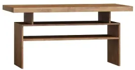 lawa-stolik-kawowy-jesion-jasny-120-x-60-in-13