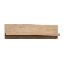 polka-wiszaca-120-cm-jesion-jasny-in-11