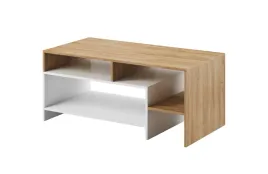 nowoczesna-lawa-stolik-kawowy-120-x-60-salon-alv3