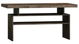 lawa-stolik-kawowy-jesion-ciemny-120-x-60-in-13