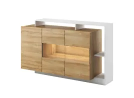 nowoczesna-komoda-155-cm-salon-grande-bialy-alv2