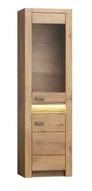 witryna-szklana-56-cm-jesion-jasny-stylowa-in-4