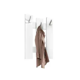 wieszak-garderoby-102-x-80-potrojny-dab-sonoma-h03