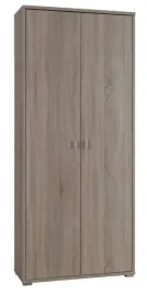 szafa-85-cm-waska-garderoba-dab-sonoma-a05