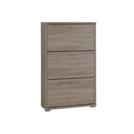 szafka-koszyk-3-klapy-na-buty-dab-sonoma-a03
