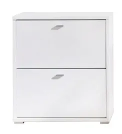 szafka-koszyk-2-klapy-na-buty-bialy-mat-a02
