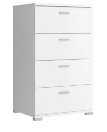 pojemna-komoda-50-cm-biala-4-szuflady