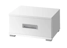 szafka-nocna-wenge-sliwa-sonoma-bialy-system-pa6