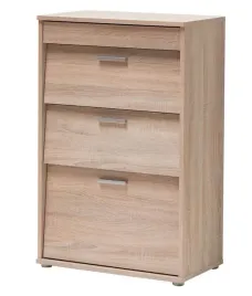 szafka-na-obuwie-buty-dab-sonoma-waska-60-cm-b2