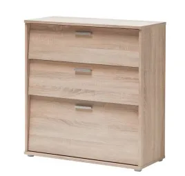 szafka-na-buty-80-cm-dab-sonoma-uchylne-klapy-b1