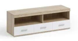 szafka-rtv-stolik-pod-tv-150cm-biala-sonoma-nv-3