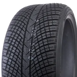 yokohama-advan-winter-v907-275-40-r20-106-v-fr-xl-komplet-4szt
