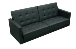 kanapa-sofa-wersalka-221-czarna-eko-skora-inne-mm